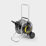 Візок для шланга Karcher HT 6 M (2.645-369.0)
