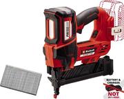 Акумуляторний степлер Einhell Professional (без АКБ та ЗП) (4257785)