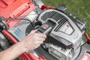 Газонокосарка AL-KO Premium 520 VSІ-B (119948)