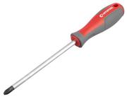 Викрутка Intertool PH3х150 мм VT-3324