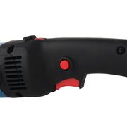 Кутова шліфувальна машина "профі" Sturm AG9514P 125 мм, 1000 Вт