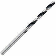 Свердло Bosch 2 HSS PointTeQ 3.5 мм, 2 шт (2608577160)