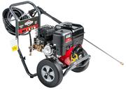 Мийка Briggs Stratton Elite 4000 (20596)