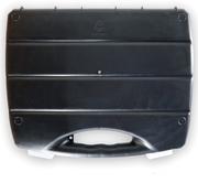 Органайзер Stark SmartBox 19" (100003033)