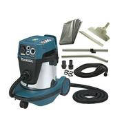 Пилосос Makita VC2211MX1