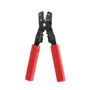 Кліщі обтискні Intertool (HT-7053)