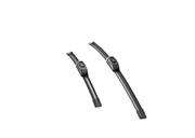 Комплект щіток склоочисника безкаркасних Bosch Aerotwin RETRO 575/400 (3397118989)