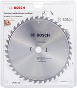 Пильний диск Bosch ECO WO 305x30 40 зуб. (2608644385)