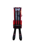 Штабелер електричний Vulkan CTDF15/25 1500 кг, 2.5 м 92246