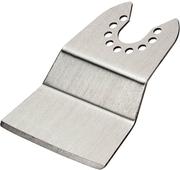 Скребок жорсткий Stanley STA26135