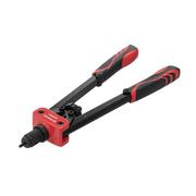Пістолет заклепувальний INTERTOOL RT-0020