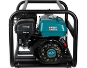 Газова мотопомпа Konner Sohnen KS 80 TW LPG