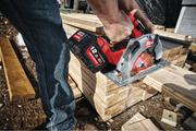Акумулятор Milwaukee M18 HB12 (12Aг) (4932464260)