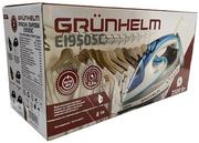 Праска Grunhelm EI9505C