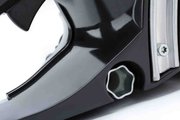Пила ланцюгова бензинова STIGA CS755