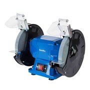 Верстат точильний EnerSol EBG-200E