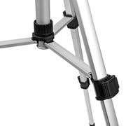 Алюмінієва міні-тринога Makita TK0LM2000F