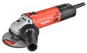 Кутова шліфувальна машина Makita (M9503R)
