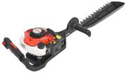 Кущоріз бензиновий HECHT 9375 PROFI
