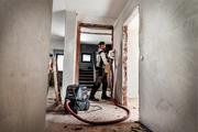 Система для алмазного різання без пилу Metabo TE 24-230 MVT CED (600434500)