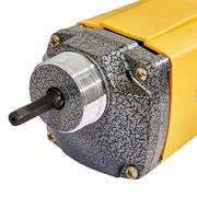 Вібратор глибинний для бетону Кентавр ВБР0801Э