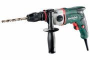 Дриль Metabo BE 600/13-2 (600383000)