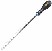 Викрутка Stanley FatMax PZ2x250 мм (0-62-571)
