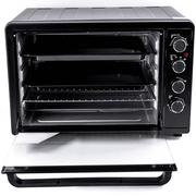 Електропіч Grunhelm GN63СВ