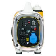 Генератор інверторний ITC POWER GG9I