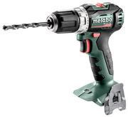 Комплект акумуляторних інструментів Metabo COMBO SET 2.8.3 18V (685195000)