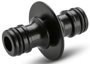 Конектор двосторонній Karcher LOOSE (2.645-067.0)