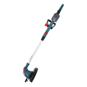 Акумуляторний тример KS GT-20V
