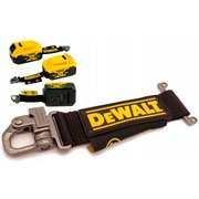 Дриль-шурупокрут акумуляторний безщітковий DeWALT DCD800P2LRT