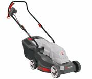 Газонокосарка електрична INTERTOOL DT2261