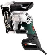 Штроборіз Metabo MFE 40 (604040510)