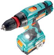 Акумуляторна дриль Sturm CD3220CLD без АКБ і ЗУ