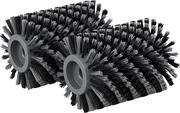 Щіточний валик Karcher, дерев'яні поверхні PCL (2.644-339.0)