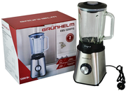 Блендер Grunhelm EBS-1200TG