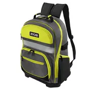 Рюкзак для інструментів Ryobi RSSBP1