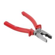 Пасатижі Intertool HT-0108