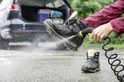 Мінімийка Karcher OC 3 Adventure (1.680-016.0)