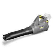 Повітродувка Karcher LB 930/36 Bp (без АКБ та ЗП) (1.042-507.0)