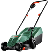 Газонокосарка Bosch EasyRotak 32 (06008A6300)