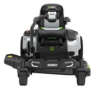 Райдер акумуляторний EGO Power+ Z6 ZT4201E-S (без АКБ і ЗП) (F610007001)