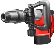 Відбійний молоток Stark RH 1650 MAX