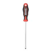 Викруткa SL5х150 мм Intertool VT-3408