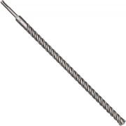 Бур Bosch SDS Plus-5X 25x400x450 мм (2608836650)