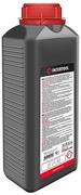 Піна активна Intertool FS-9021