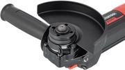 Кутова шліфмашина INTERTOOL WT-0217