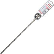 Бур Bosch SDS Plus-7X д / арм.бетона 8x250x315 мм (2608576134)